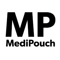 MediPouch