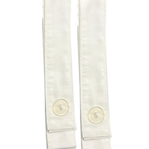 Shoulder Strap - 2PK