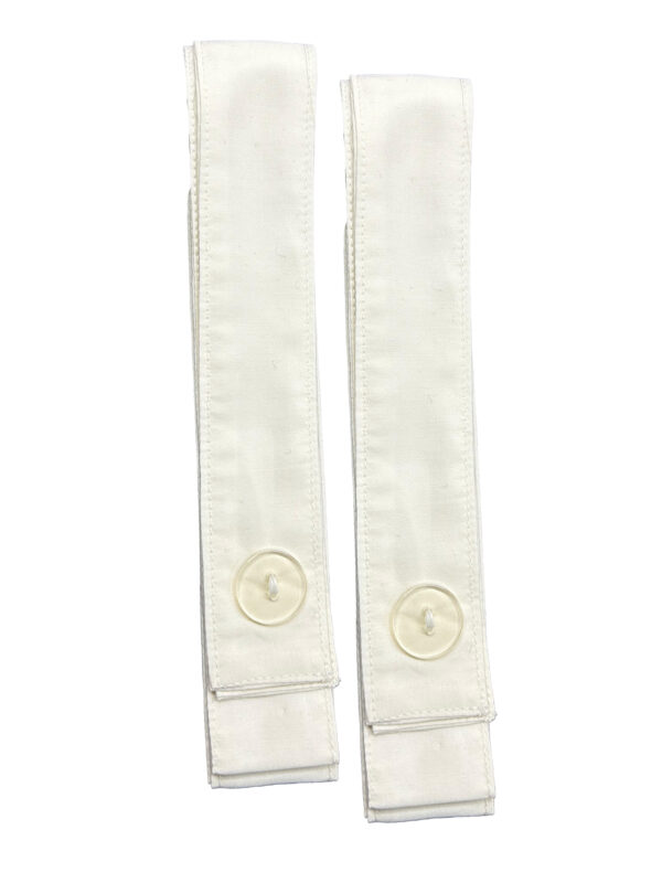 Shoulder Strap - 2PK
