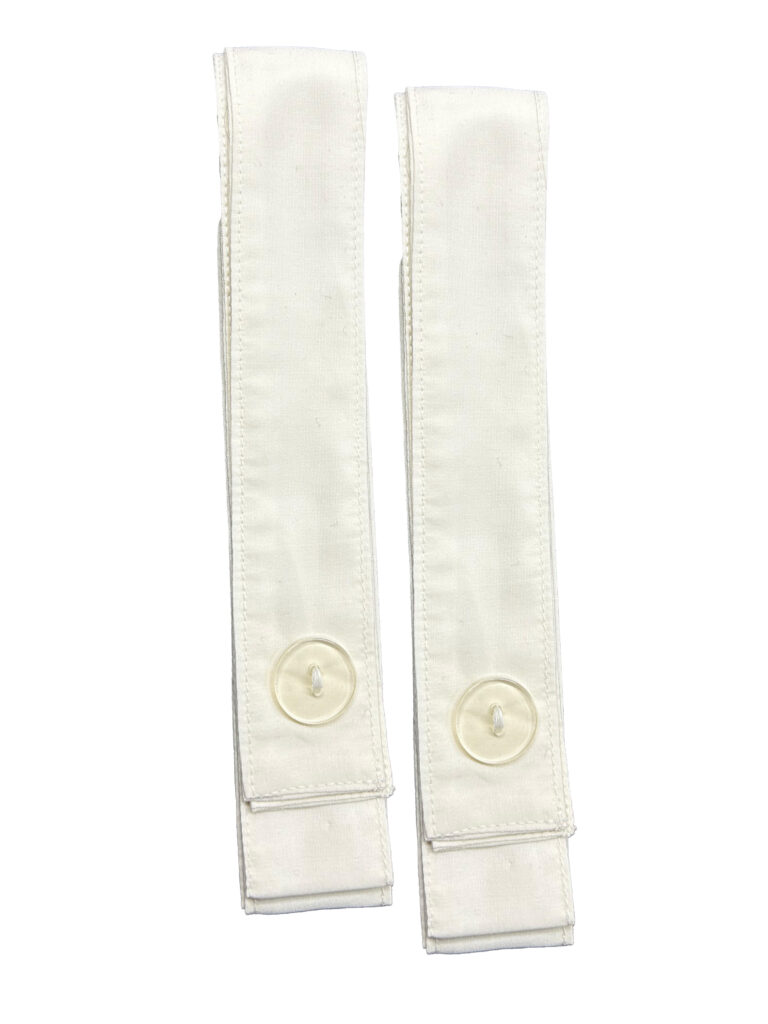 Shoulder Strap - 2PK